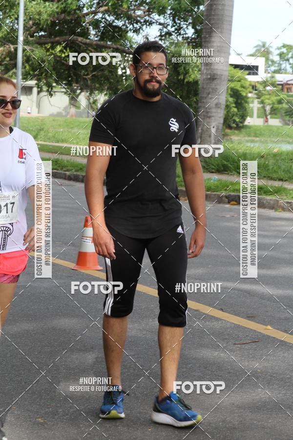 Buy your photos of the eventCircuito Mundial � Etapa Canad� � Belo Horizonte on Fotop