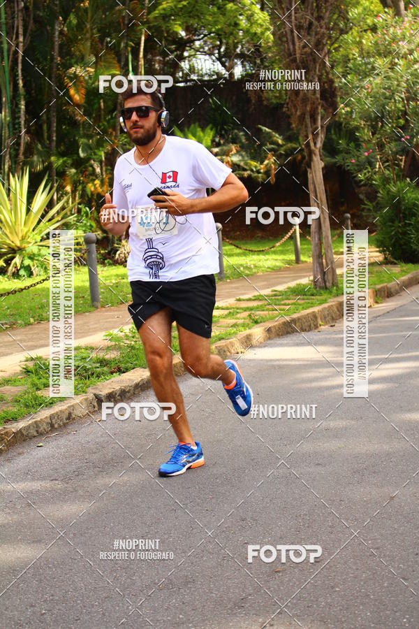 Buy your photos of the eventCircuito Mundial  Etapa Canad  Belo Horizonte on Fotop