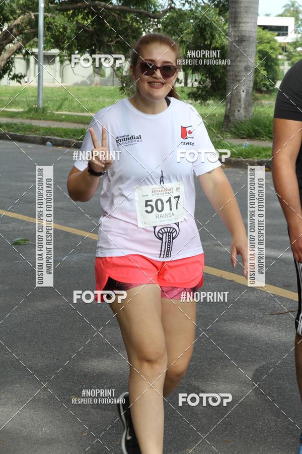 Buy your photos of the eventCircuito Mundial � Etapa Canad� � Belo Horizonte on Fotop