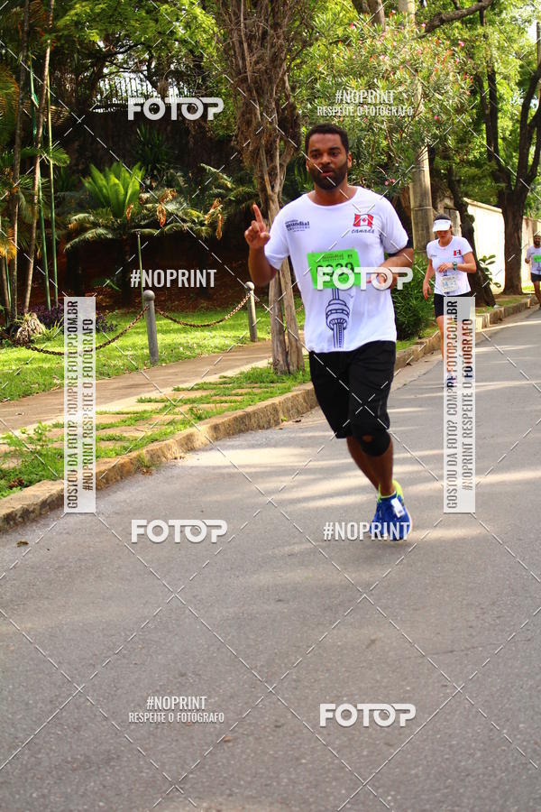 Buy your photos of the eventCircuito Mundial  Etapa Canad  Belo Horizonte on Fotop