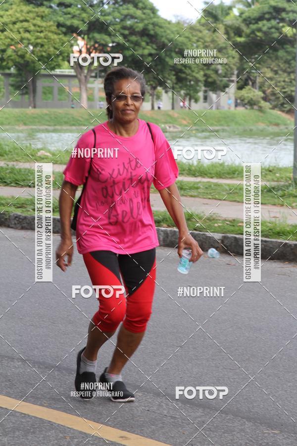 Buy your photos of the eventCircuito Mundial � Etapa Canad� � Belo Horizonte on Fotop