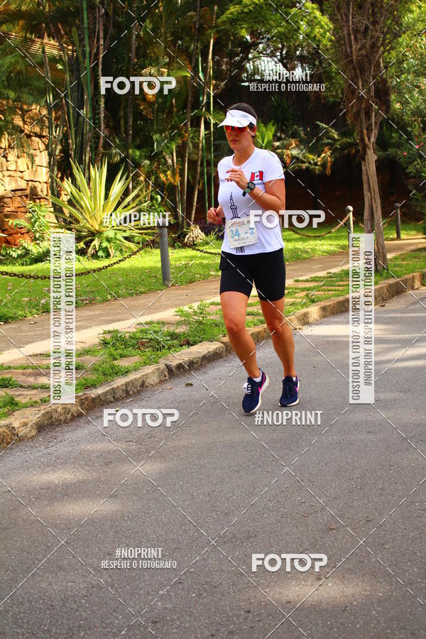 Buy your photos of the eventCircuito Mundial  Etapa Canad  Belo Horizonte on Fotop