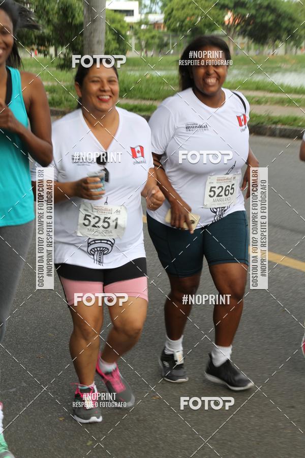 Buy your photos of the eventCircuito Mundial � Etapa Canad� � Belo Horizonte on Fotop