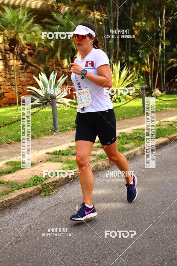 Buy your photos of the eventCircuito Mundial  Etapa Canad  Belo Horizonte on Fotop