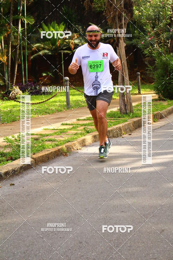 Buy your photos of the eventCircuito Mundial  Etapa Canad  Belo Horizonte on Fotop