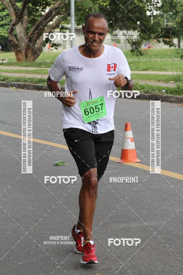 Buy your photos of the eventCircuito Mundial � Etapa Canad� � Belo Horizonte on Fotop