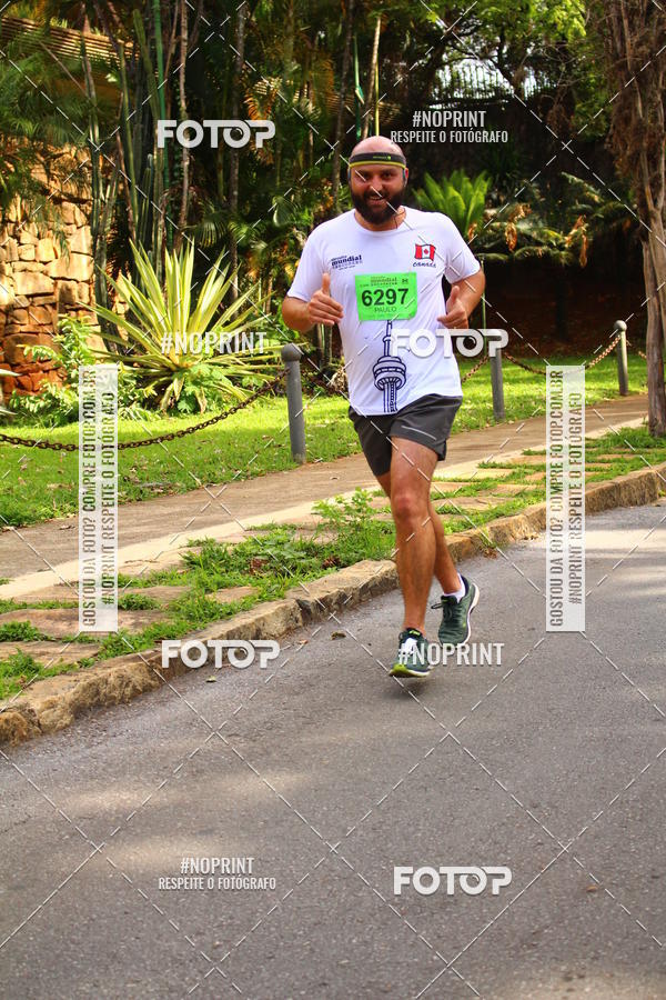 Buy your photos of the eventCircuito Mundial  Etapa Canad  Belo Horizonte on Fotop