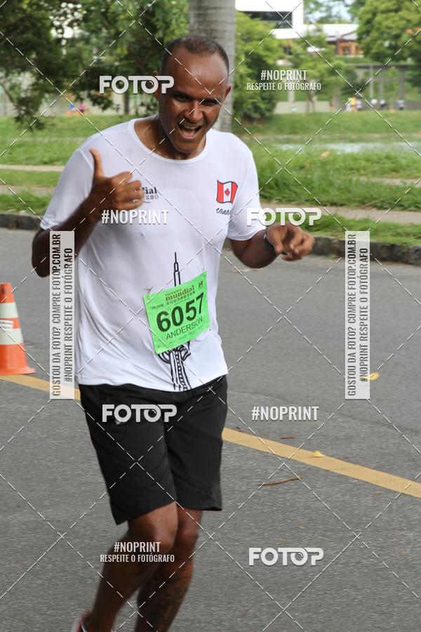 Buy your photos of the eventCircuito Mundial � Etapa Canad� � Belo Horizonte on Fotop