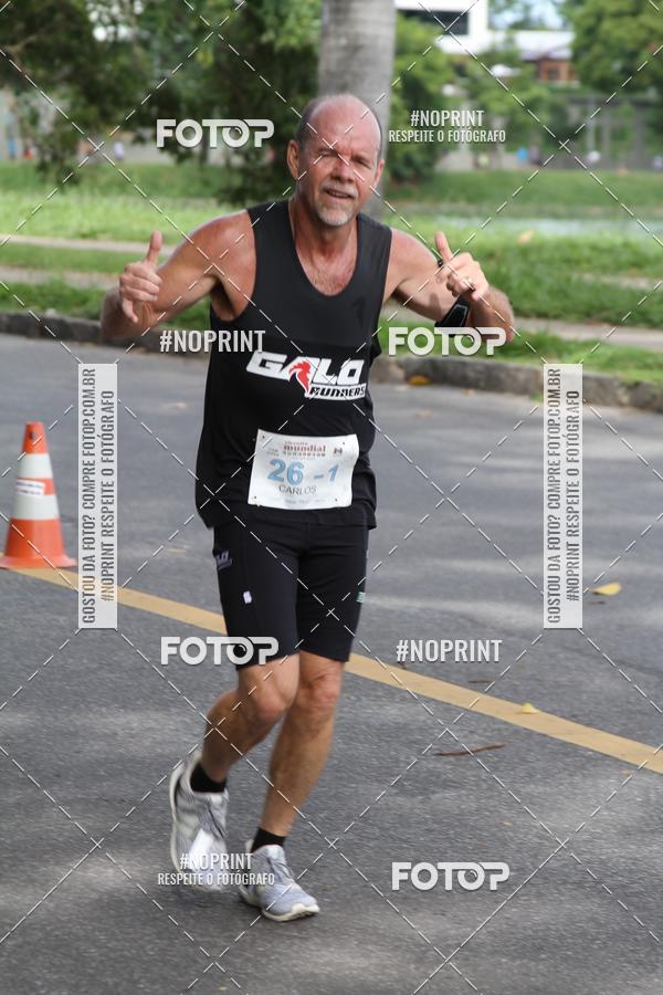 Buy your photos of the eventCircuito Mundial � Etapa Canad� � Belo Horizonte on Fotop