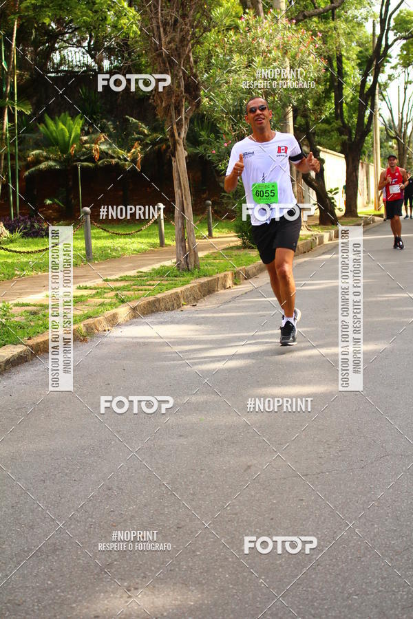 Buy your photos of the eventCircuito Mundial  Etapa Canad  Belo Horizonte on Fotop