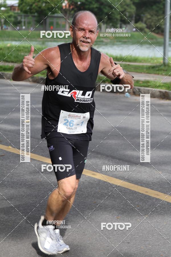 Buy your photos of the eventCircuito Mundial � Etapa Canad� � Belo Horizonte on Fotop