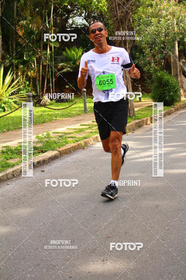 Buy your photos of the eventCircuito Mundial  Etapa Canad  Belo Horizonte on Fotop