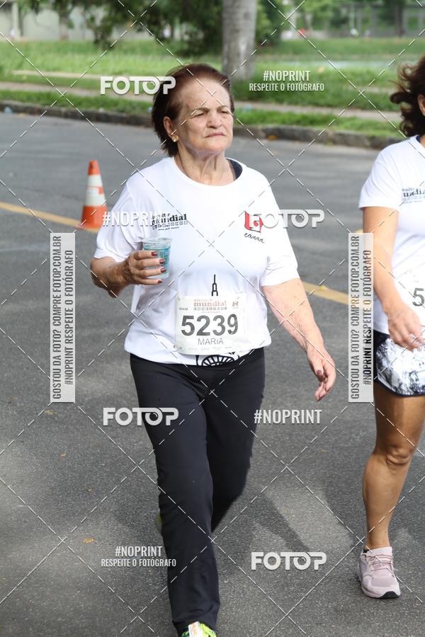 Buy your photos of the eventCircuito Mundial � Etapa Canad� � Belo Horizonte on Fotop