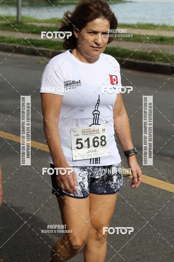 Buy your photos of the eventCircuito Mundial � Etapa Canad� � Belo Horizonte on Fotop