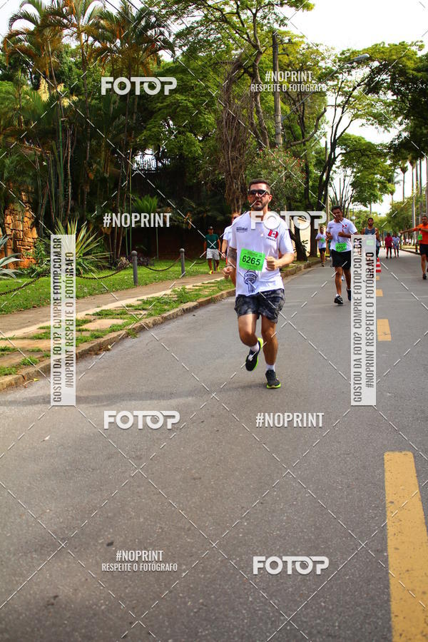 Buy your photos of the eventCircuito Mundial  Etapa Canad  Belo Horizonte on Fotop