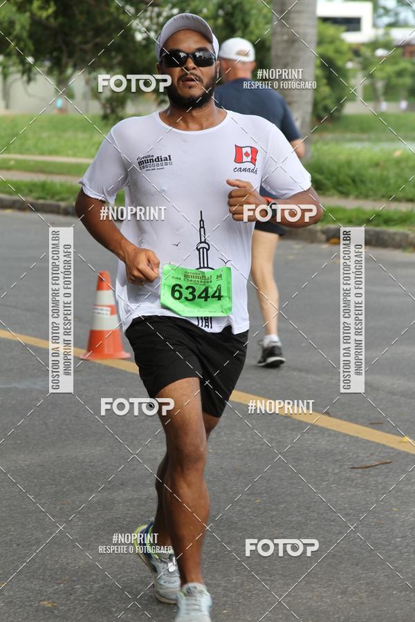 Buy your photos of the eventCircuito Mundial � Etapa Canad� � Belo Horizonte on Fotop