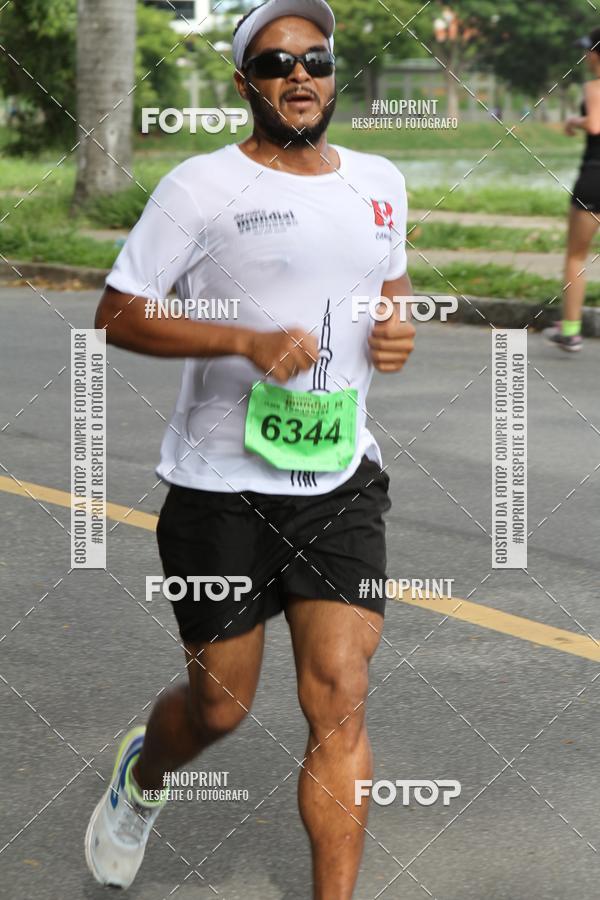 Buy your photos of the eventCircuito Mundial � Etapa Canad� � Belo Horizonte on Fotop