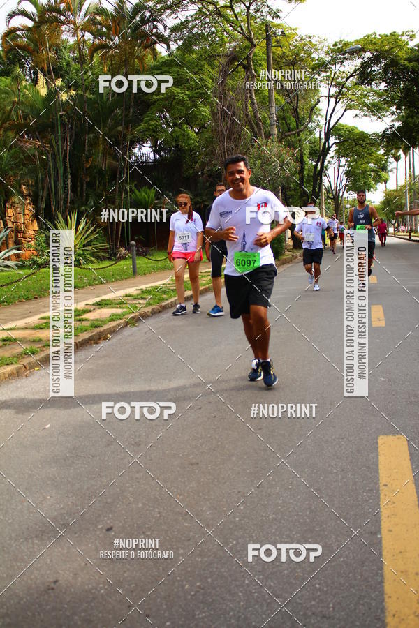 Buy your photos of the eventCircuito Mundial  Etapa Canad  Belo Horizonte on Fotop