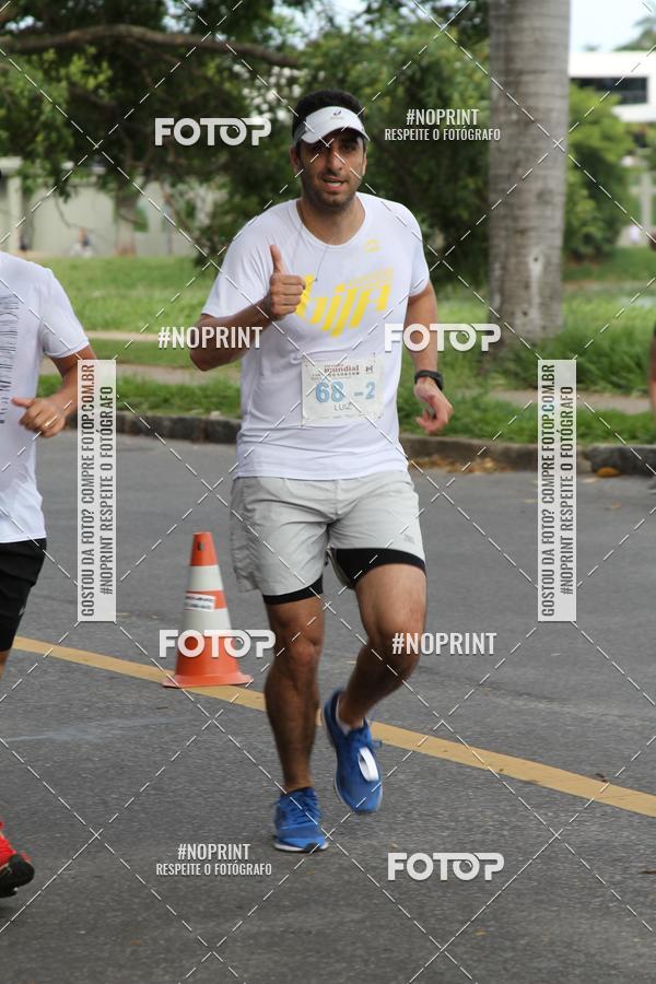 Buy your photos of the eventCircuito Mundial � Etapa Canad� � Belo Horizonte on Fotop