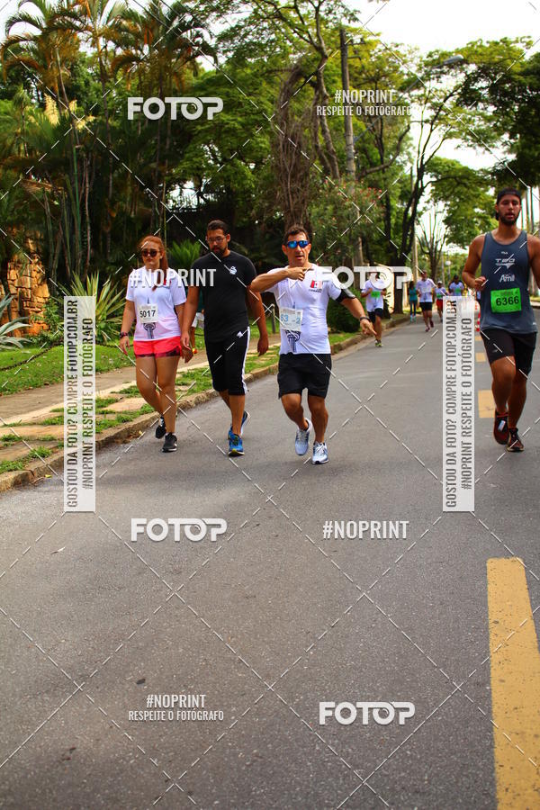 Buy your photos of the eventCircuito Mundial  Etapa Canad  Belo Horizonte on Fotop