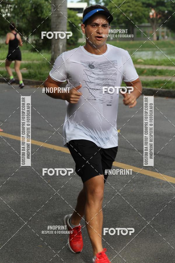 Buy your photos of the eventCircuito Mundial � Etapa Canad� � Belo Horizonte on Fotop