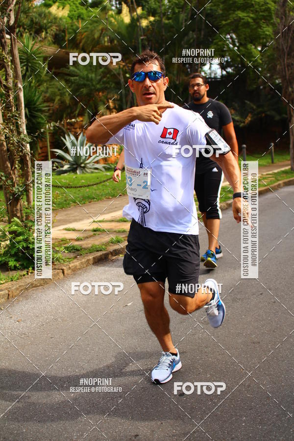 Buy your photos of the eventCircuito Mundial  Etapa Canad  Belo Horizonte on Fotop