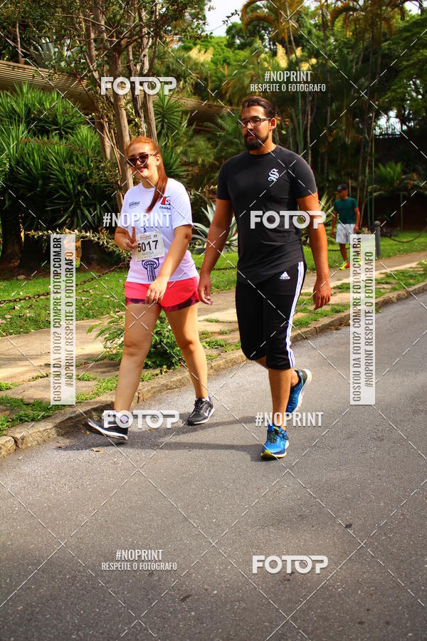 Buy your photos of the eventCircuito Mundial  Etapa Canad  Belo Horizonte on Fotop