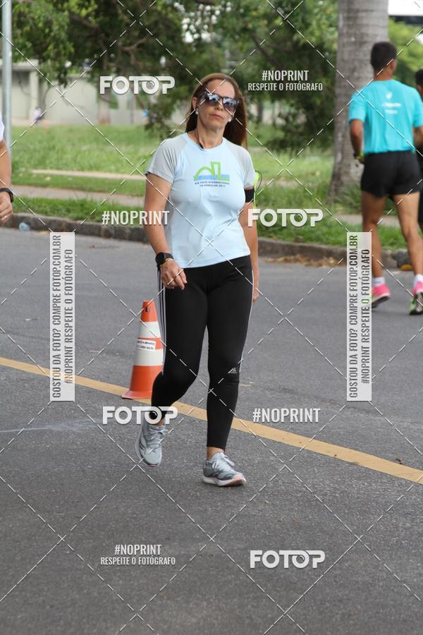 Buy your photos of the eventCircuito Mundial � Etapa Canad� � Belo Horizonte on Fotop