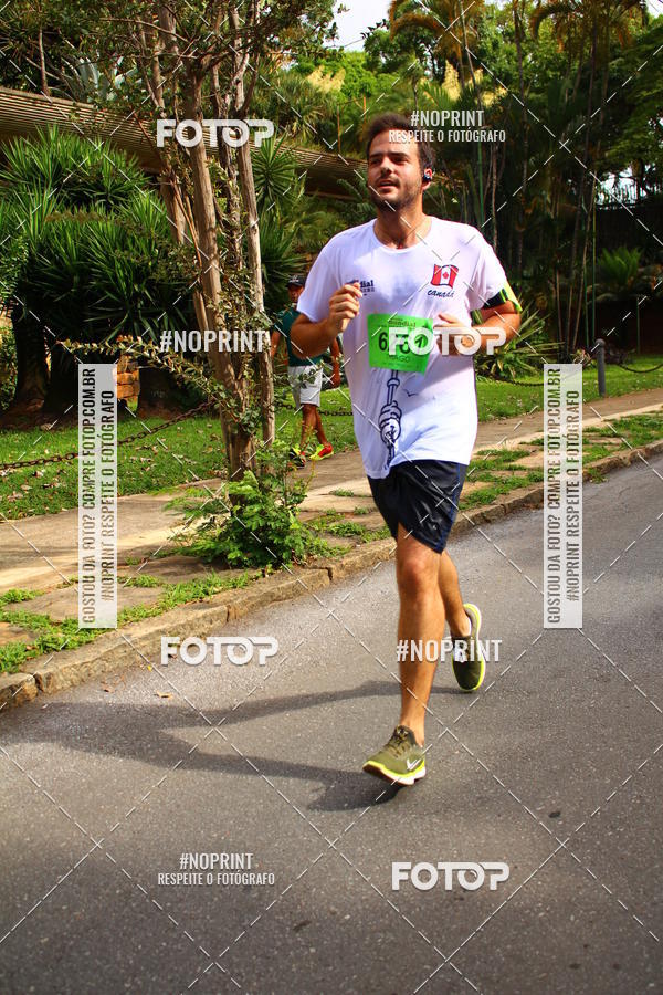 Buy your photos of the eventCircuito Mundial  Etapa Canad  Belo Horizonte on Fotop