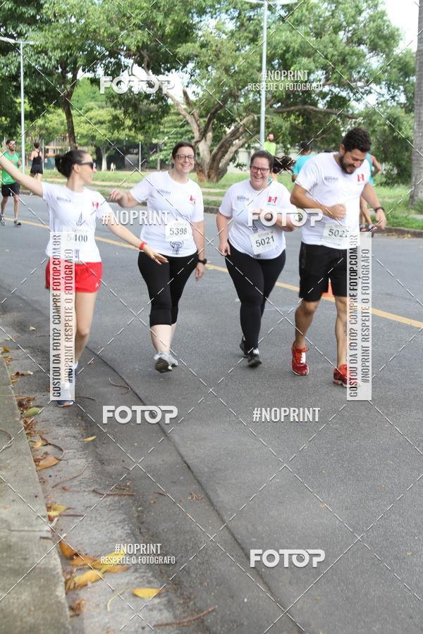 Buy your photos of the eventCircuito Mundial � Etapa Canad� � Belo Horizonte on Fotop
