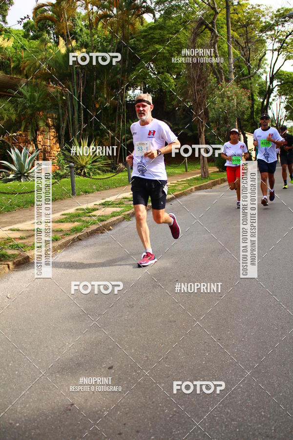 Buy your photos of the eventCircuito Mundial  Etapa Canad  Belo Horizonte on Fotop