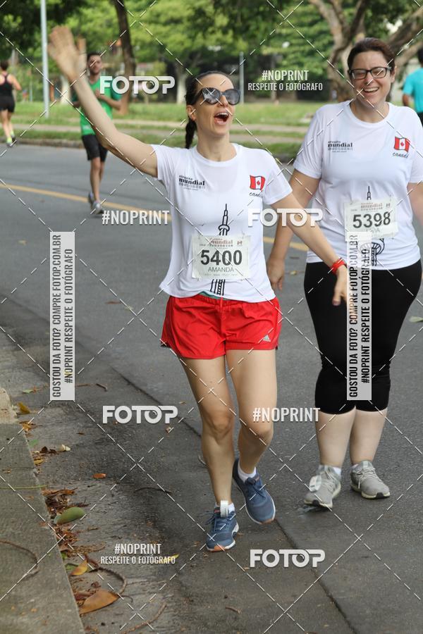 Buy your photos of the eventCircuito Mundial � Etapa Canad� � Belo Horizonte on Fotop