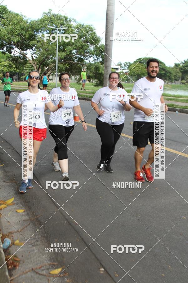 Buy your photos of the eventCircuito Mundial � Etapa Canad� � Belo Horizonte on Fotop