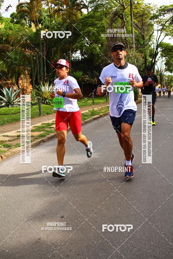 Buy your photos of the eventCircuito Mundial  Etapa Canad  Belo Horizonte on Fotop