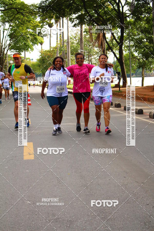 Buy your photos of the eventCircuito Mundial  Etapa Canad  Belo Horizonte on Fotop