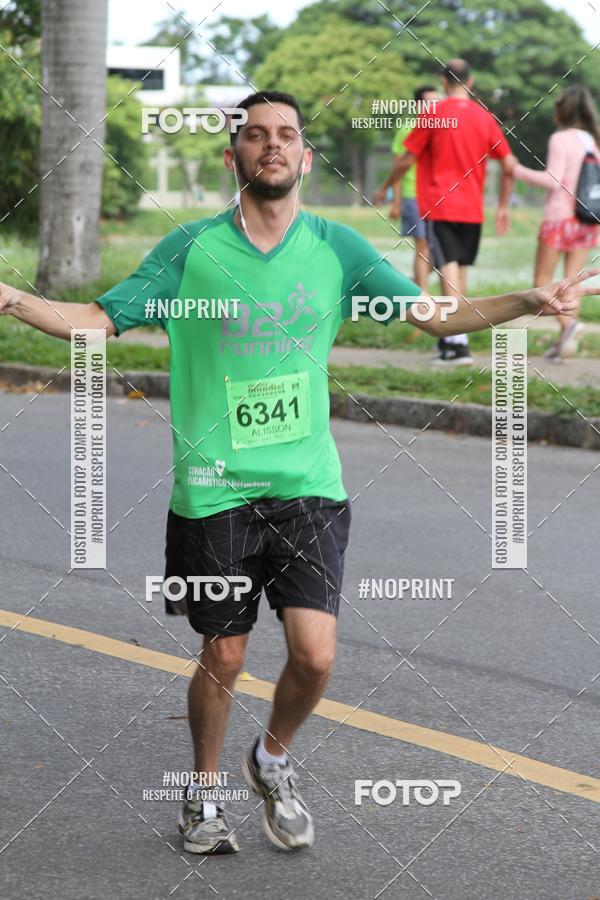 Buy your photos of the eventCircuito Mundial � Etapa Canad� � Belo Horizonte on Fotop