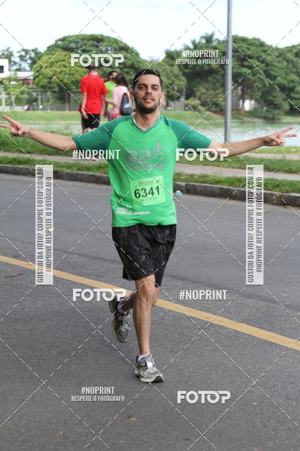 Buy your photos of the eventCircuito Mundial � Etapa Canad� � Belo Horizonte on Fotop