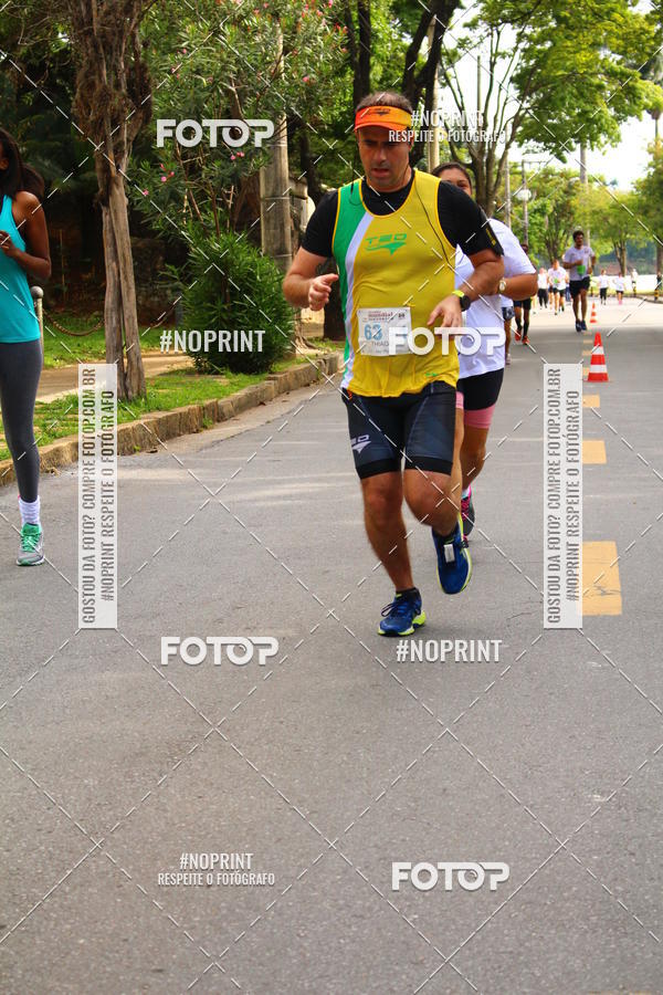 Buy your photos of the eventCircuito Mundial  Etapa Canad  Belo Horizonte on Fotop