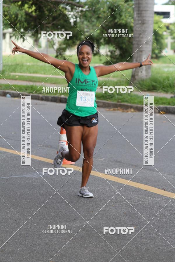 Buy your photos of the eventCircuito Mundial � Etapa Canad� � Belo Horizonte on Fotop