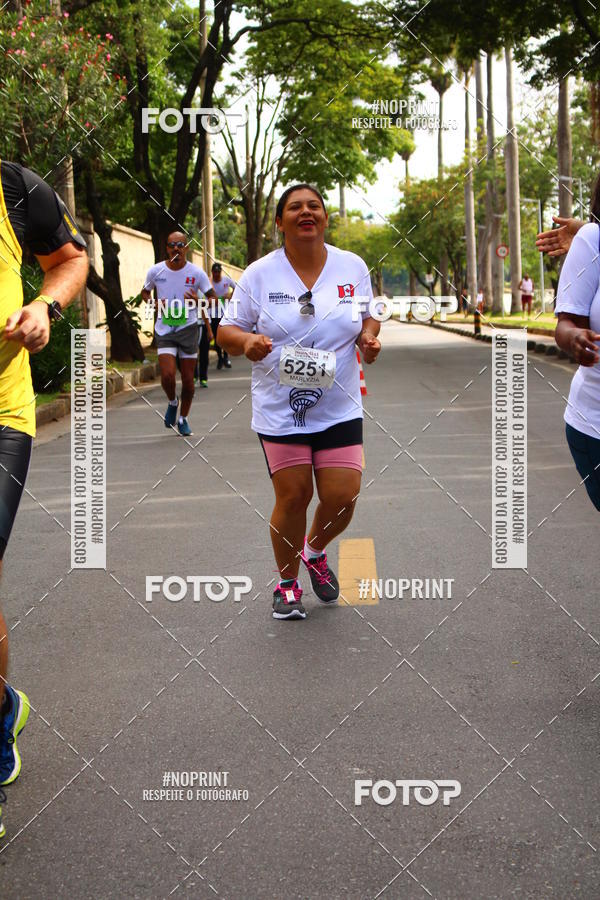 Buy your photos of the eventCircuito Mundial  Etapa Canad  Belo Horizonte on Fotop