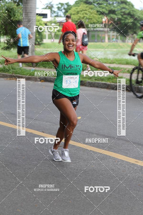 Buy your photos of the eventCircuito Mundial � Etapa Canad� � Belo Horizonte on Fotop