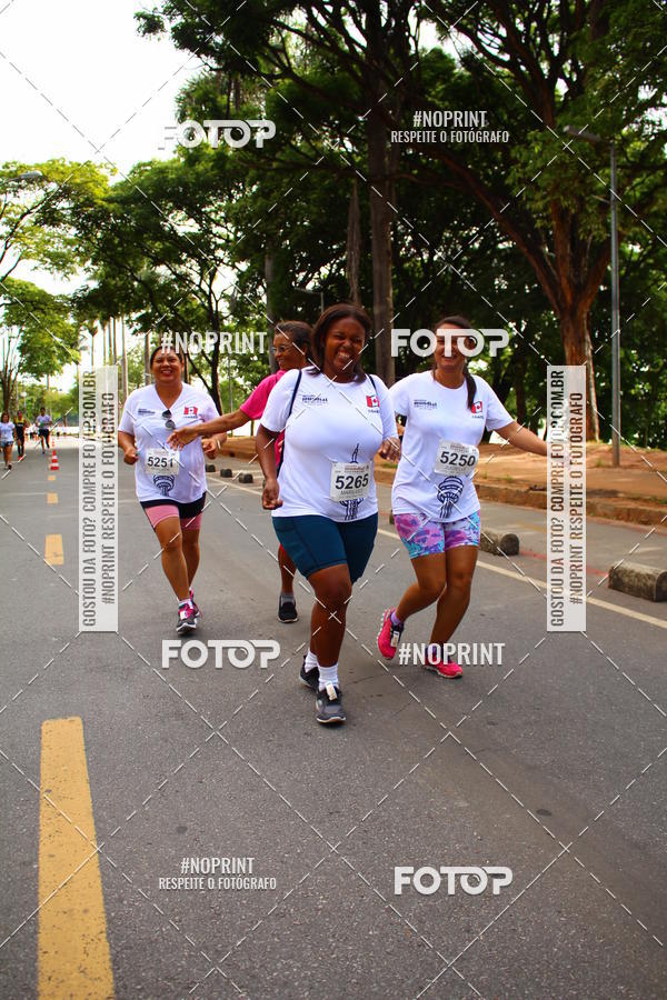 Buy your photos of the eventCircuito Mundial  Etapa Canad  Belo Horizonte on Fotop