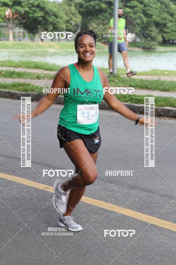 Buy your photos of the eventCircuito Mundial � Etapa Canad� � Belo Horizonte on Fotop