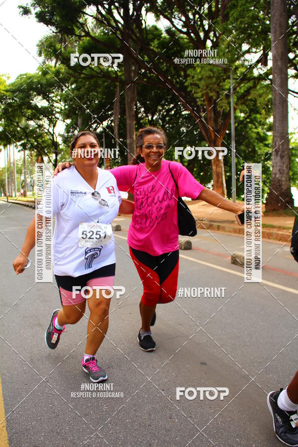 Buy your photos of the eventCircuito Mundial  Etapa Canad  Belo Horizonte on Fotop