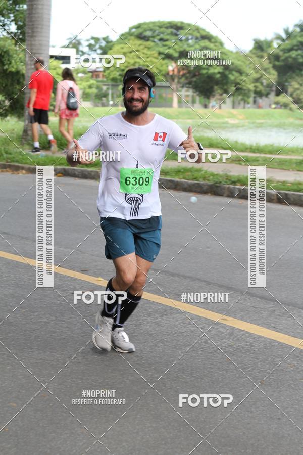 Buy your photos of the eventCircuito Mundial � Etapa Canad� � Belo Horizonte on Fotop