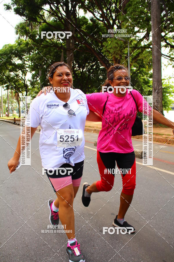 Buy your photos of the eventCircuito Mundial  Etapa Canad  Belo Horizonte on Fotop