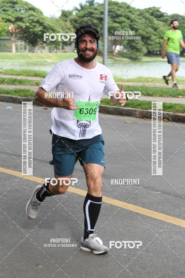 Buy your photos of the eventCircuito Mundial � Etapa Canad� � Belo Horizonte on Fotop