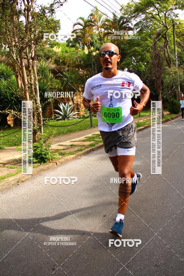 Buy your photos of the eventCircuito Mundial  Etapa Canad  Belo Horizonte on Fotop