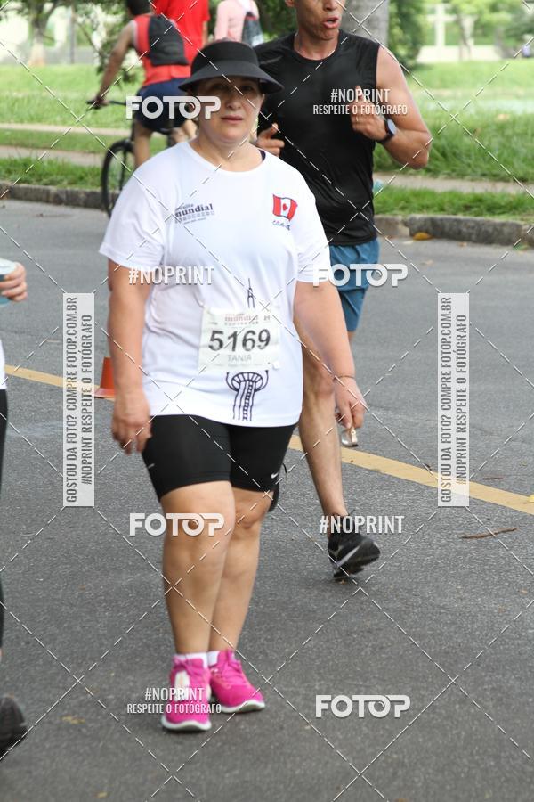 Buy your photos of the eventCircuito Mundial � Etapa Canad� � Belo Horizonte on Fotop