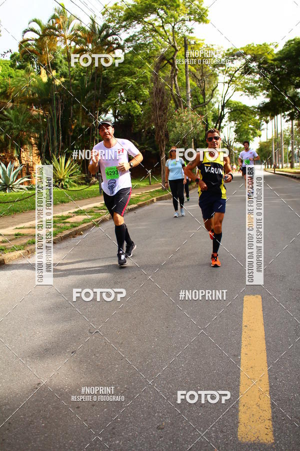 Buy your photos of the eventCircuito Mundial  Etapa Canad  Belo Horizonte on Fotop